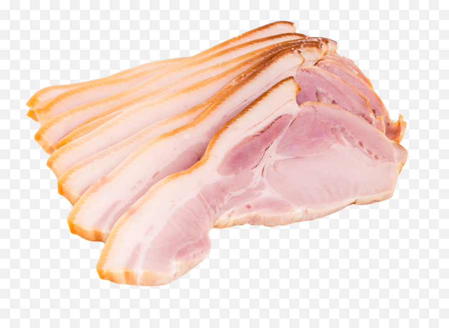 Short Cut Bacon 500g - Chicken Breast Png,Meat Png