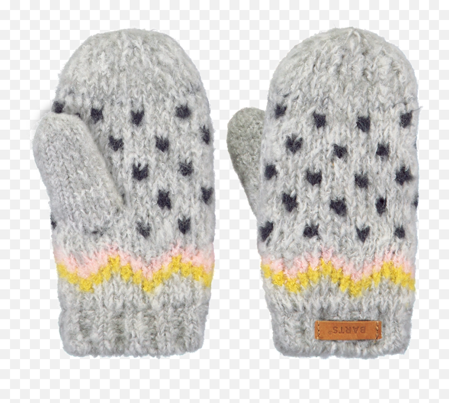 Barts Thumper Mitts - Wool Png,Thumper Png