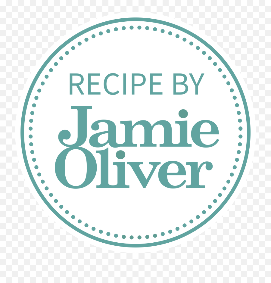 Recipe By Jamie Oliver Logo Png Transparent U0026 Svg Vector - Iso 27001 Certificate Mark,Riot Games Logo Transparent