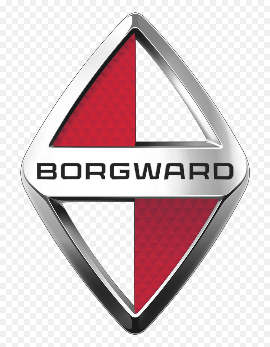 Borgward Logo - Borgward Logo Png,Renault Car Logo