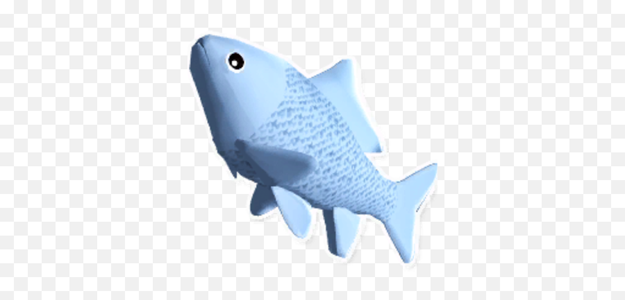 Fish Garden Paws Wiki Fandom - Shark Png,Fish Png Transparent