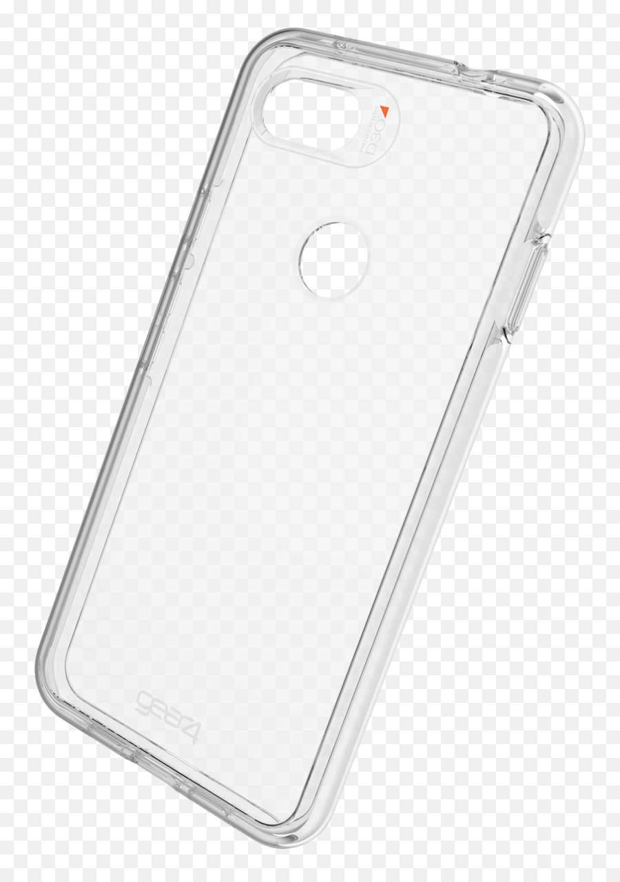 Gear4 Google Pixel 3 Xl D3o Crystal Palace Case Price And - Gear 4 Pixel 3 Xl Png,Google Pixel Png