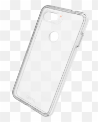 Gear4 Google Pixel 3 Xl D3o Crystal Palace Case Price And - Gear Xl png