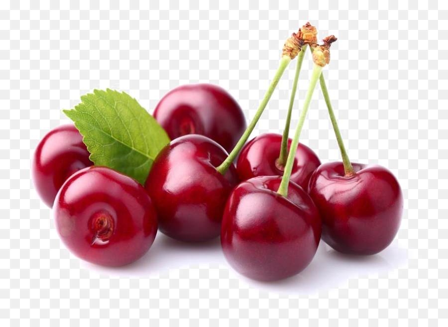 Cherry Png Free Download - Transparent Sour Cherry Png,Cherry Png