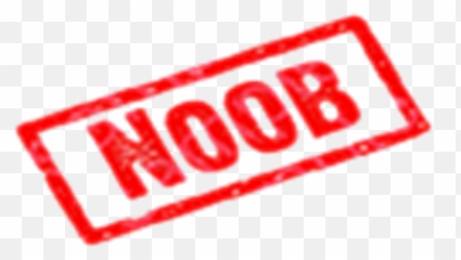 Free Transparent Roblox Noob Png Images Page 2 Pngaaa Com - noob roblox png nextpng