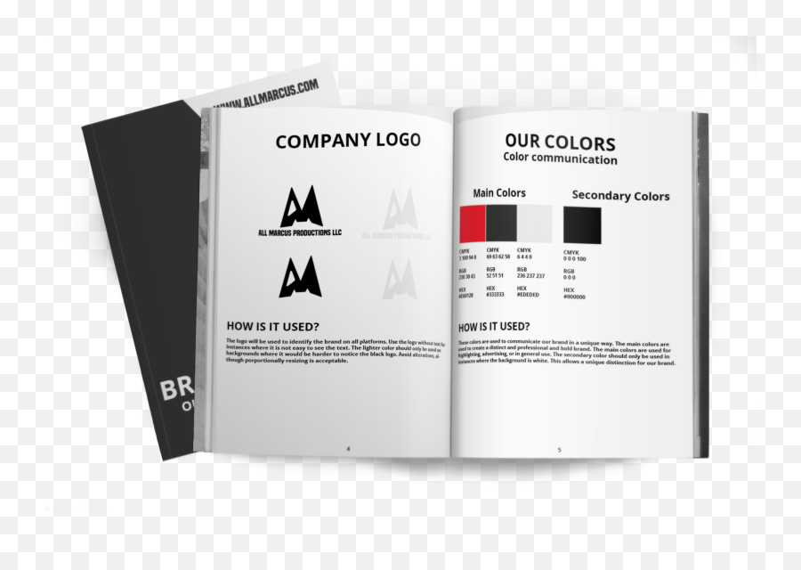 Graphics - Graphic Design Png,100 Pics Logos 58