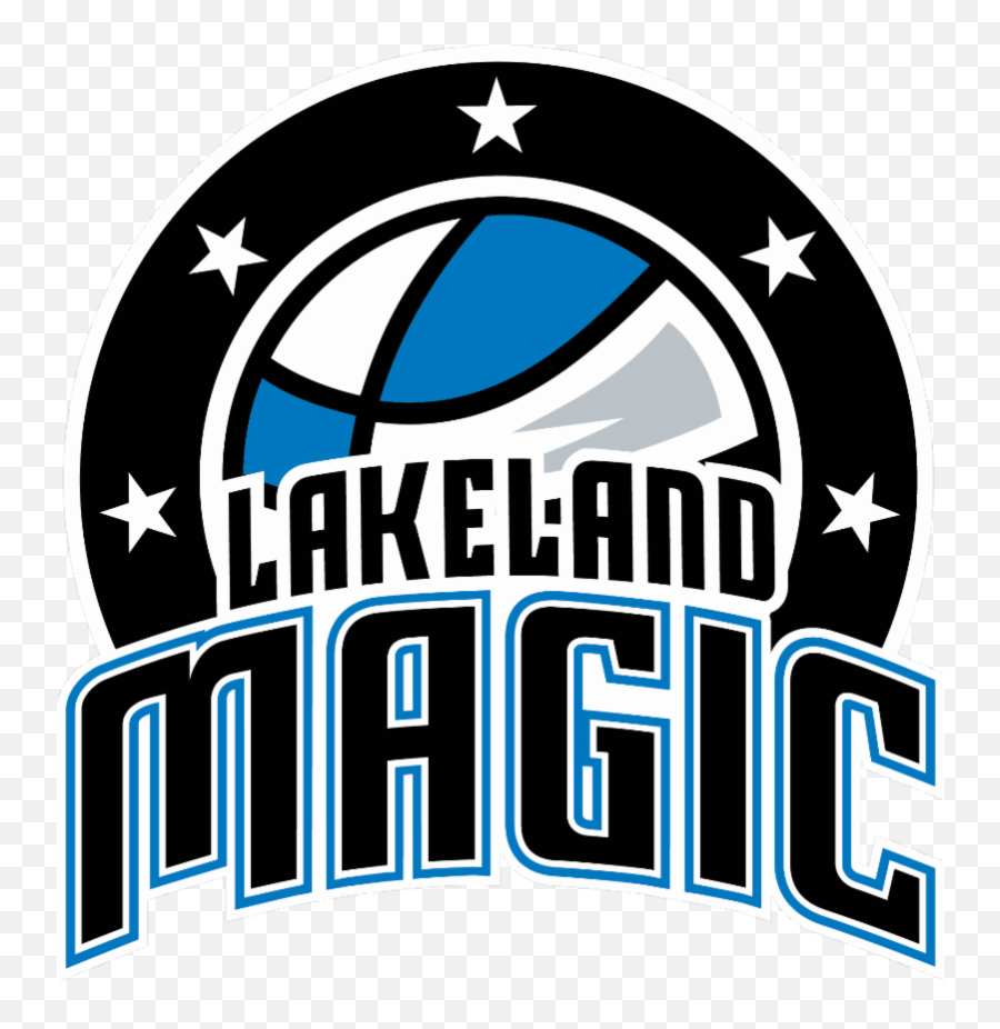 Lakeland Magic Logo Png Image - Shuishe Pier Plaza,Magic Logo Png