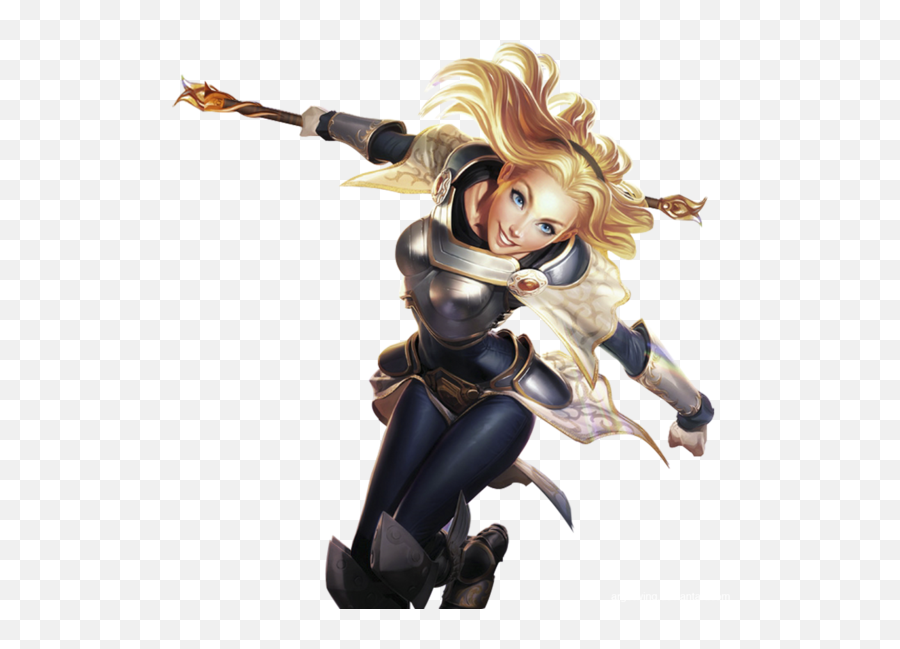 Lux League Of Legends Png 1 Image - League Of Legends Lux Transparent,League Of Legends Transparent