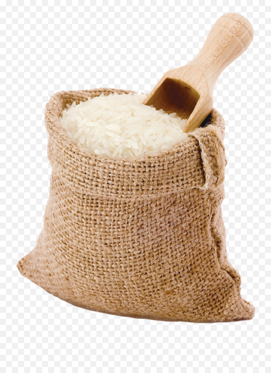 download-hd-white-rice-png-transparent-sack-of-rice-png-rice