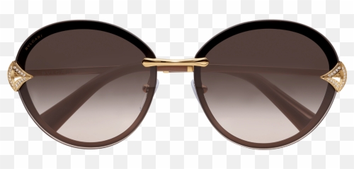 Divasu2019 Dream Sunglasses - Divas Dream Bvlgari png