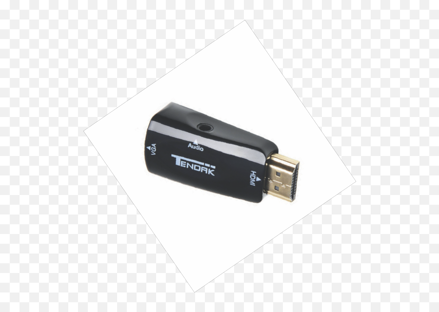 Thorn Hdmi Dongle - Crown Wood Publications Usb Flash Drive Png,Thorn Crown Png