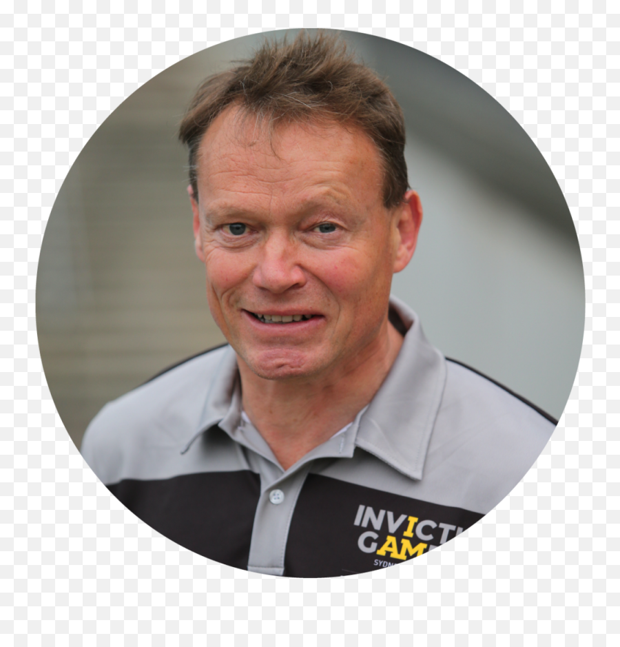 Speakers U2014 Regional Events Conference The Only Png