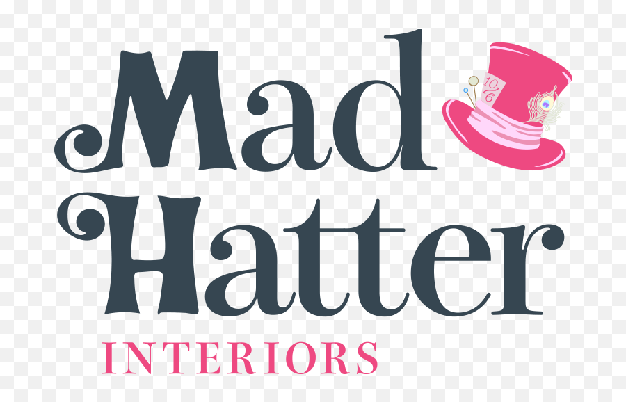 Home - Mad Hatter Interiors Png,Mad Hatter Hat Png