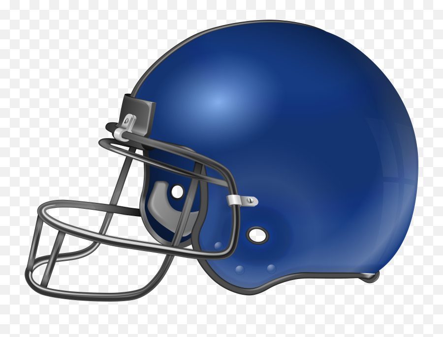 Download Free Png Football Helmet - American Football Helmet Png,Space Helmet Png