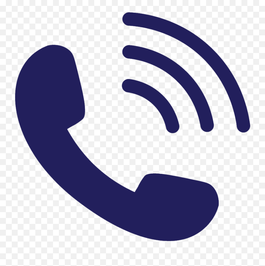 Contact Us - Phone Icon Clipart Full Size Clipart Phone Contact Us Icon Png,Phone Icon Transparent