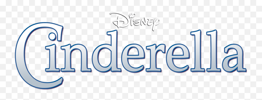 Cinderella 1950 Disneylife - Transparent Cinderella Disney Logo Png,Cinderella Transparent