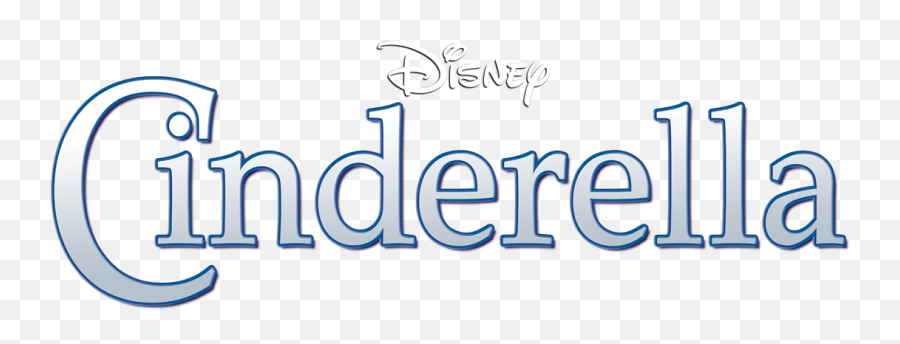 Cinderella 1950 Disneylife - Transparent Cinderella Disney Logo Png,Cinderella Transparent Cinderella 1950 Disneylife - Transparent Cinderella Disney Logo Png,Cinderella Transparent