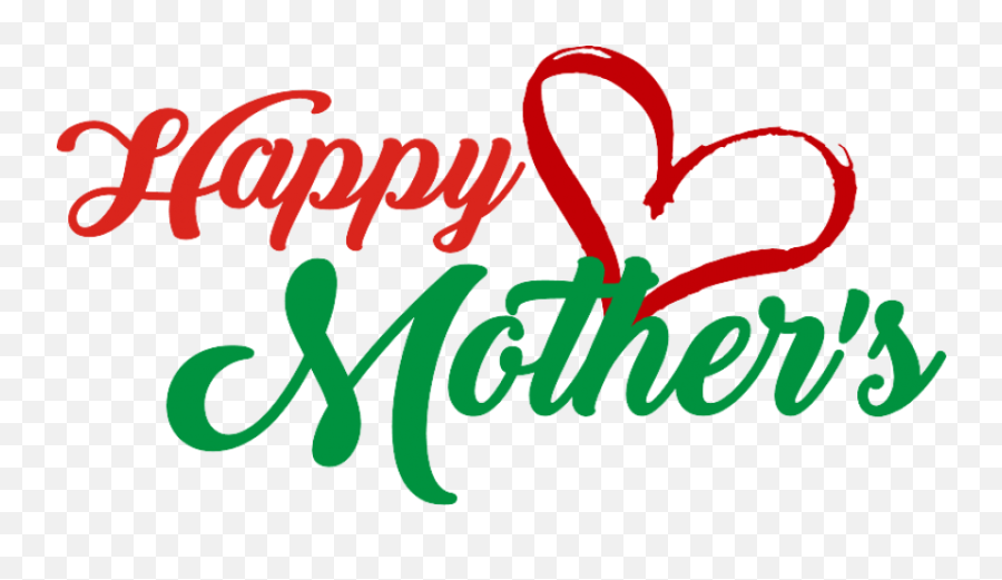 Mothers Day Png Images Transparent - Happy Mothers Day Png File,Mothers Day Png