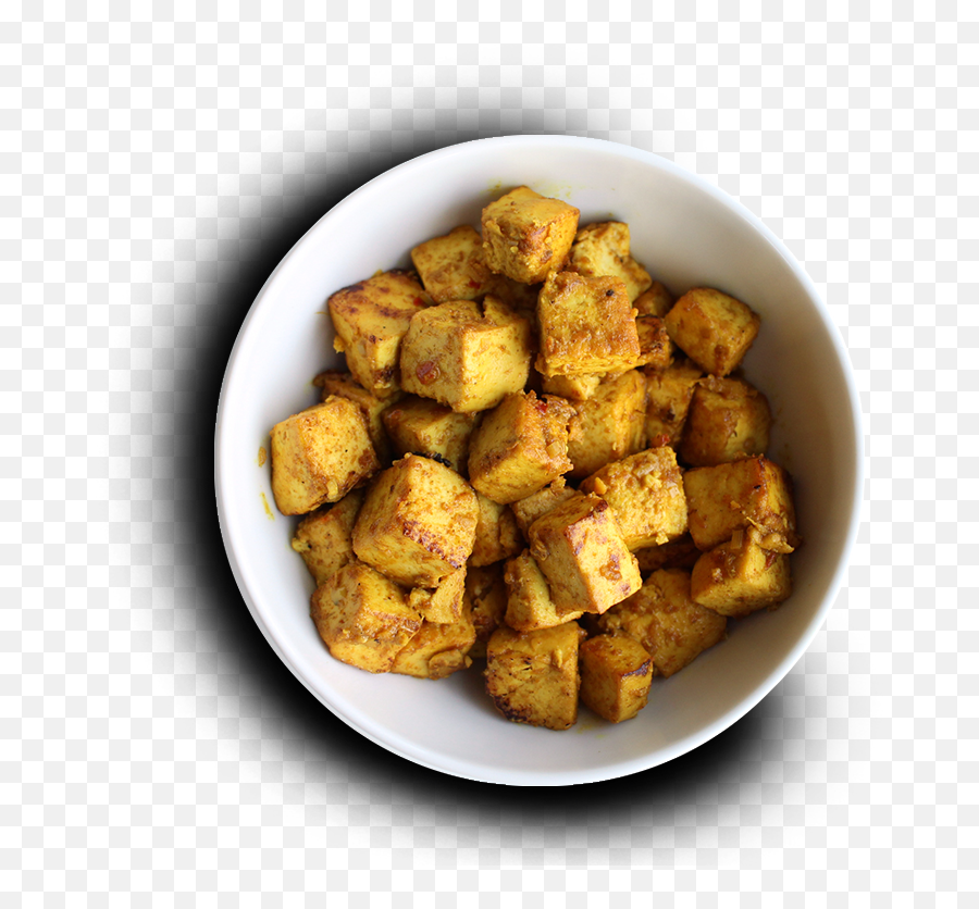 Yukon Gold Potato Png Download - Yukon Gold Potato,Tofu Png