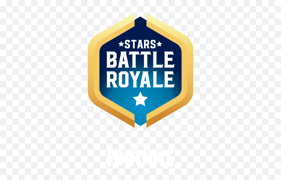 Stars Battle Royale De Fortnite Gamergy 21 Junio En Ifema - Converse Png,Fortnite Battle Royale Png