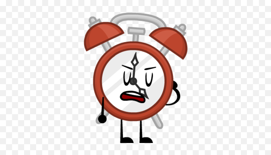 Alarm Clock Competition Raging Against Players Thatu0027s Cool - Clip Art Png,Alarm Clock Png