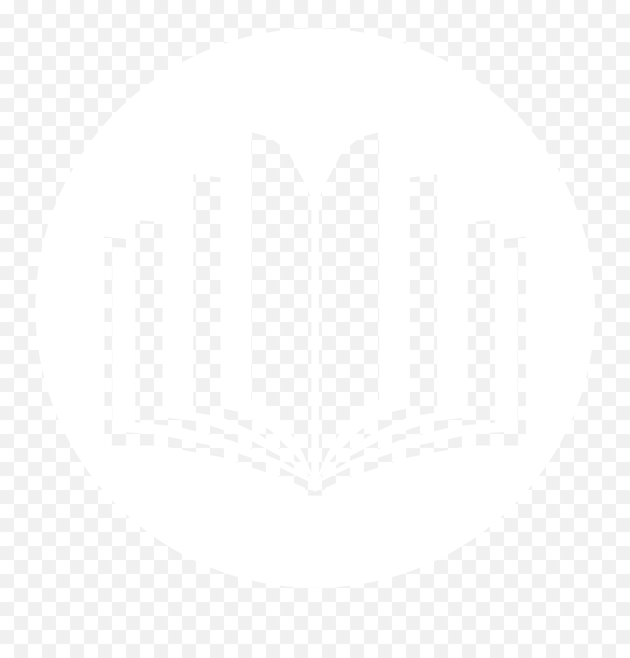 Download Book Icon Emblem Png Image With No Background Book Icon Png White No Background Book Icon Transparent Free Transparent Png Images Pngaaa Com