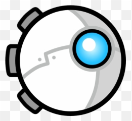 Geometrydash - Dash Png