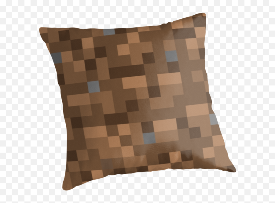 How To Create The Ultimate Minecraft Kidu0027s Bedroom - Minecraft Pillow Png,Minecraft Bed Png