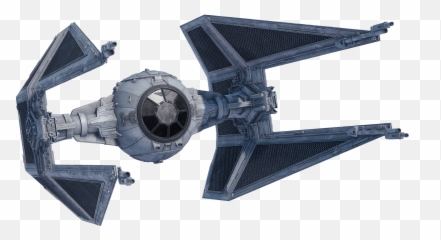 Free Transparent Tie Fighter Png Images Page 1 Pngaaa Com - tie fighter roblox