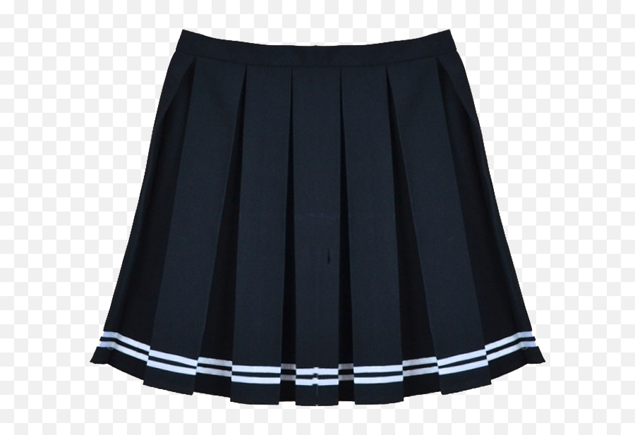 Skirt Png Image - Skirts Png,Skirt Png