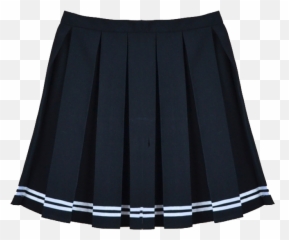 Skirt Png Image - Skirts Png,Skirt Png