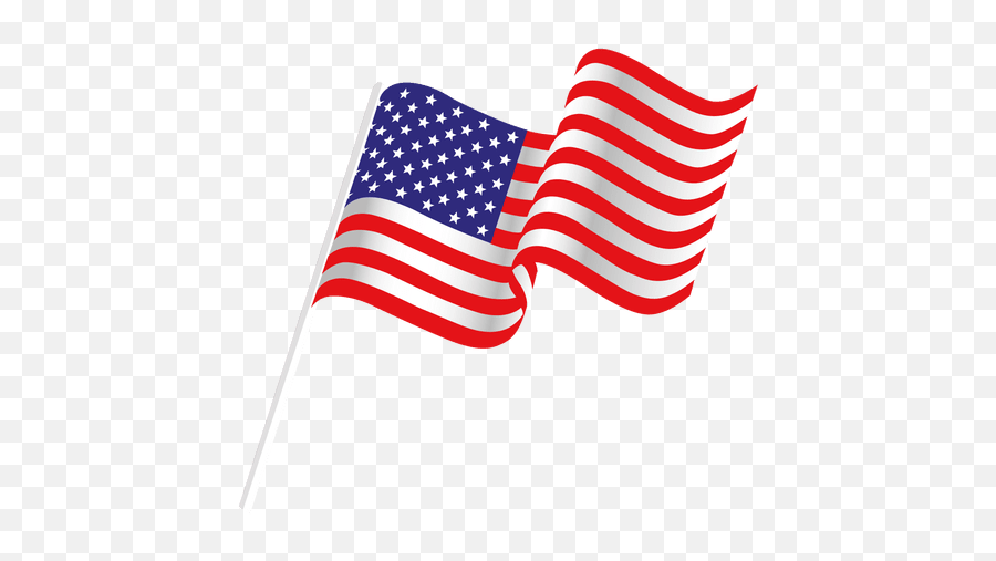 American Flag Png Transparent - Hoover Hydroelectric Generators,American Flag Png Free