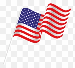 American Flag Png Transparent - Hoover Hydroelectric Generators,American Flag Png Free