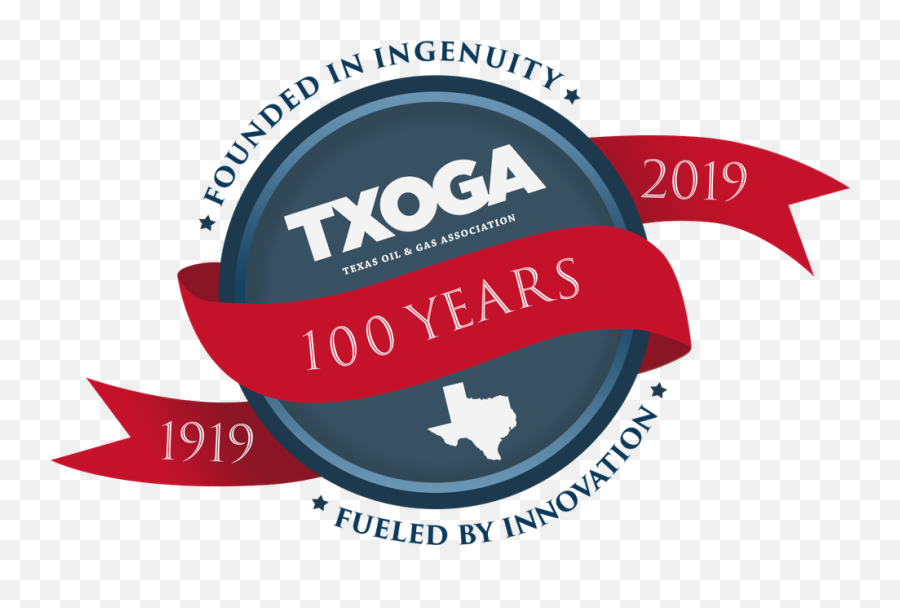 Texas Oil And Gas Industry Sets New Record In 2019 - Bic Txoga Png,Texans Png