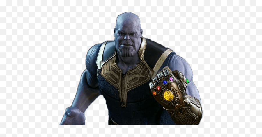 Thanos Png Photos Picture - Thanos Png,Thanos Png