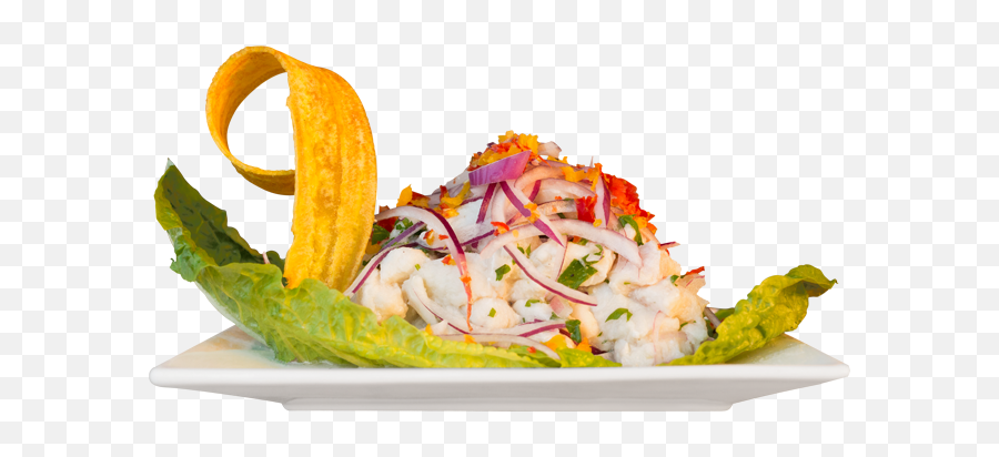 Download Ceviche - Ceviche Png,Ceviche Png