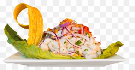 Download Ceviche - Ceviche Png,Ceviche Png