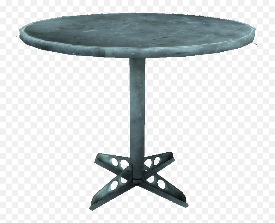 Cake Stand Png - Coffee Table, Transparent Png - 1000x667(#3024839) -  PngFind