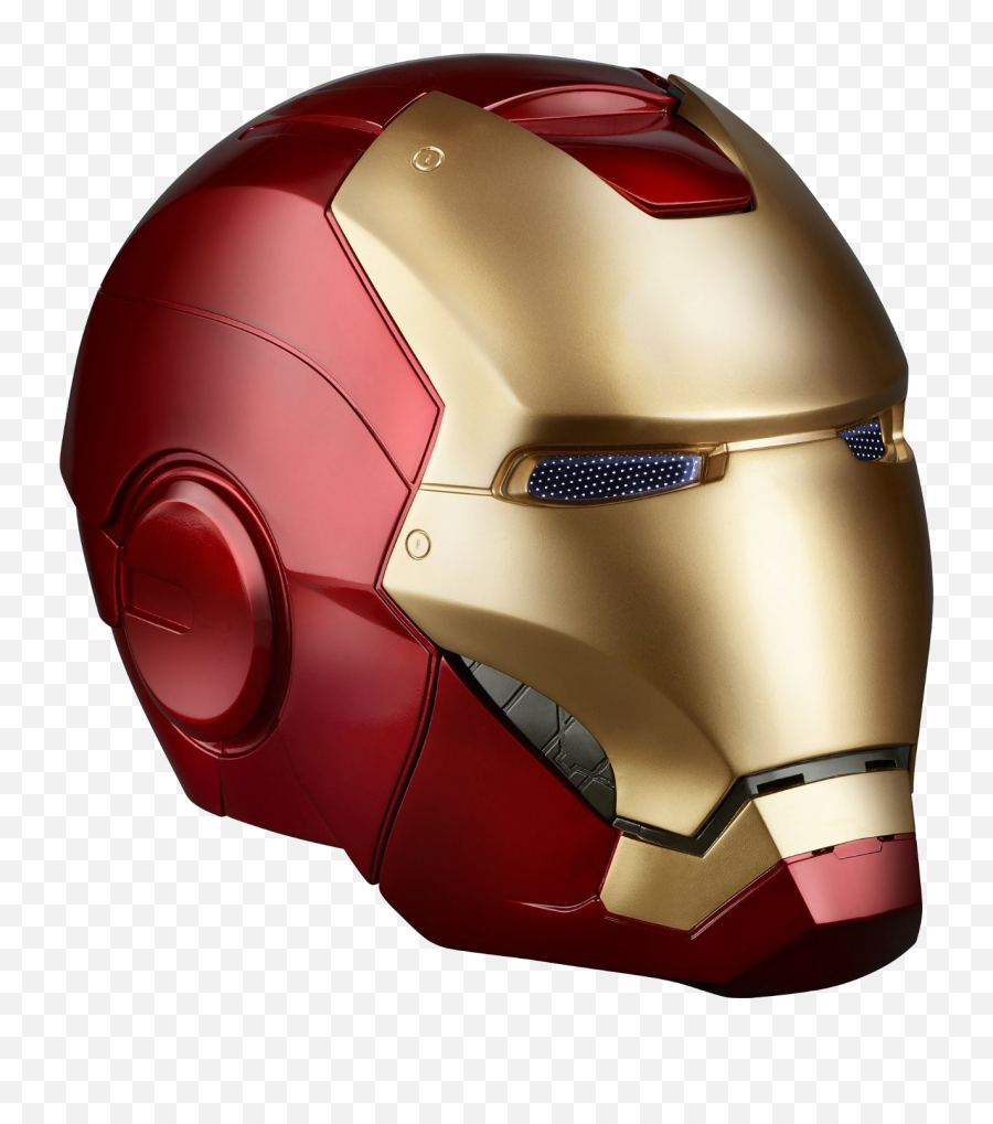 Iron Man Png High - Quality Image Png Arts Marvel Legends Captain America Shield,Iron Man Transparent