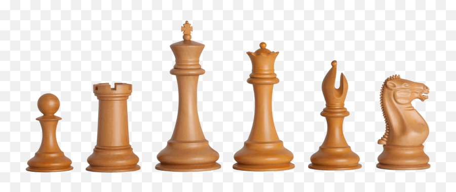 King Chess Piece Png - Masjid Diraja Tengku Ampuan Jemaah,Chess Board Png