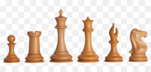 Playable Chess Board With Pieces Roblox Chess Png Free Transparent Png Images Pngaaa Com - chess set roblox