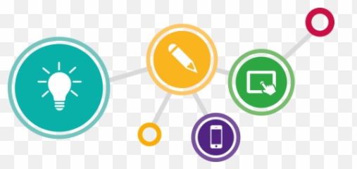 Creative Images Png 3 - Product Range Icon