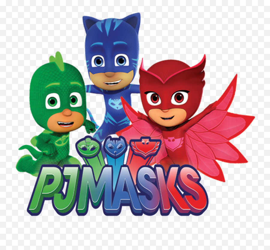 Imagem Disney Pj Masks Png Pj Masks Cartoon Characters Pj Masks Png Free Transparent Png Images Pngaaa Com