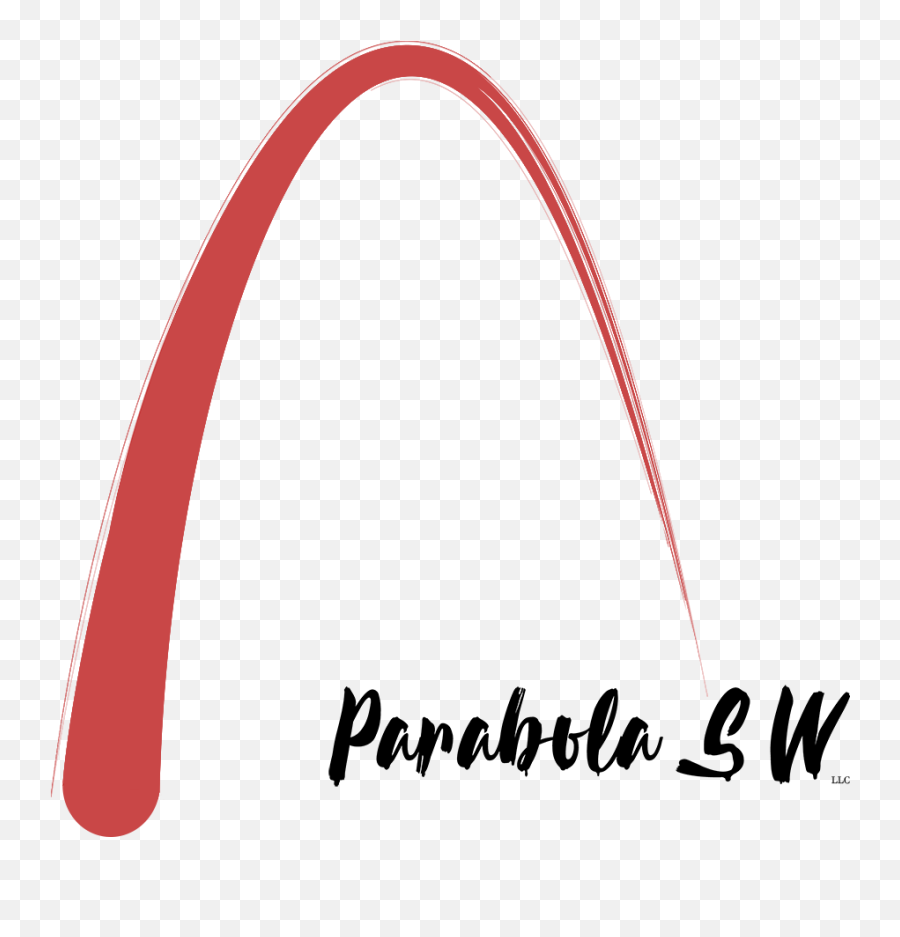 Parabolasw - Clip Art Png,Parabola Png