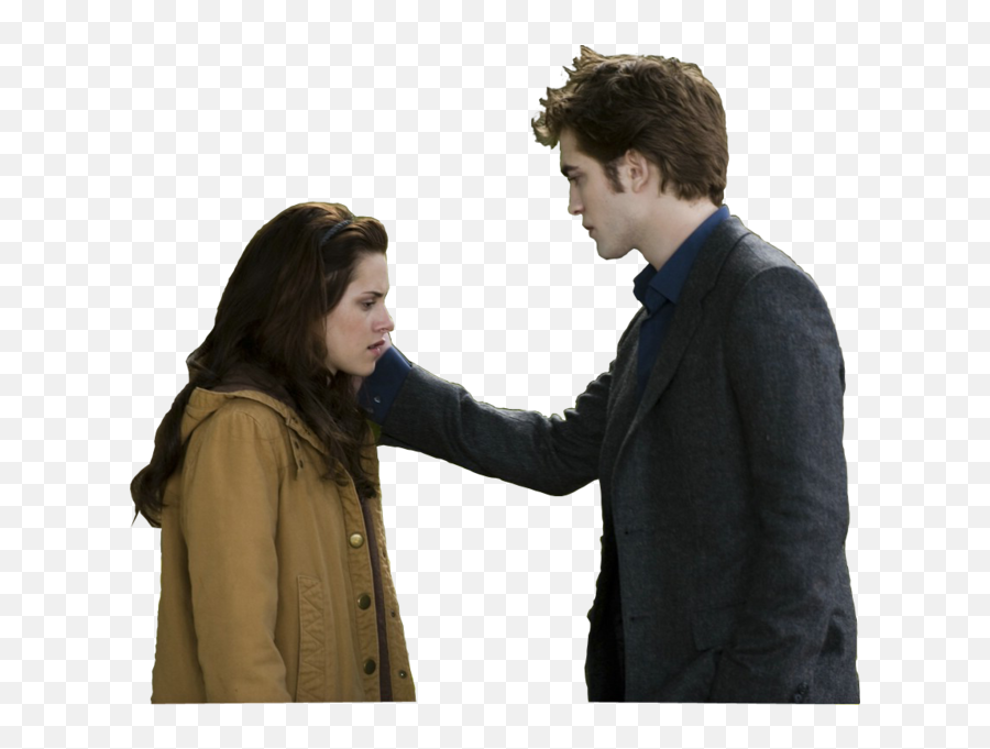 Kristen Stewart And Robert Pottinson Psd Official Psds - Edward Breaking Up With Bella Png,Kristen Stewart Png Kristen Stewart And Robert Pottinson Psd Official Psds - Edward Breaking Up With Bella Png,Kristen Stewart Png