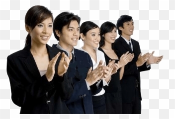 Download Thai People Png Transparent - uokplrs