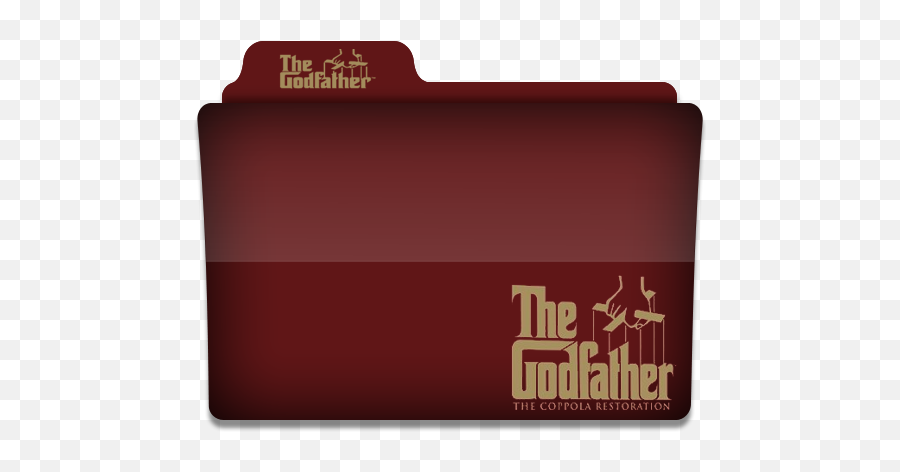 The Godfather Icon 512x512px Ico Png Icns - Free Godfather Trilogy Icon Folder,Godfather Png