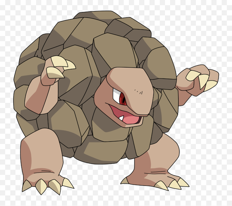 Download Hd 0 Yorum - Imagenes De Golem Pokemon Transparent Golem Pokemon Png,Golem Png