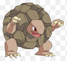 Download Hd 0 Yorum - Imagenes De Golem Pokemon Transparent Golem Pokemon Png,Golem Png