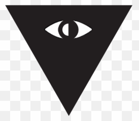 Gta Sa Logo - Staff Shirt png
